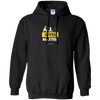 Image of All Hives Matter - Bee Conservation - Long Sleeve Shirt