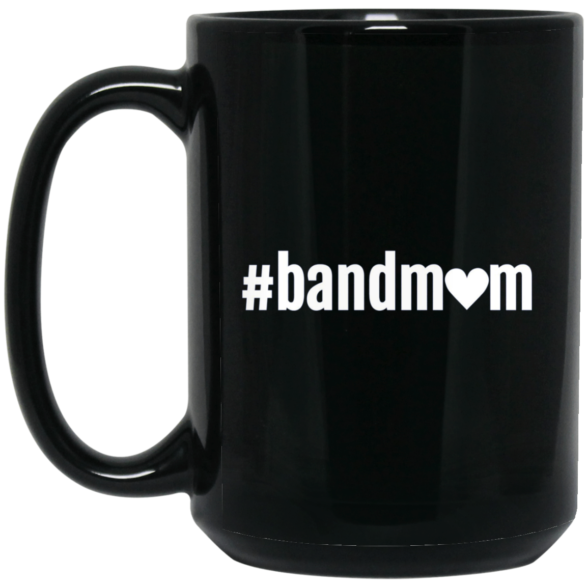 A Hashtag Band Mom TShirt, Band Mom Shirt Long Sleeve Women