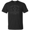 Image of Architect T-Shirt | Have No Fear | Funny Architecture Gift