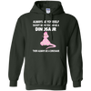 Image of Always Be Yourself Dinosaur T-Shirt Gift (Kid Shirt)