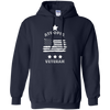 Image of Atropia Veteran Shirt | Funny US Army War Shirts