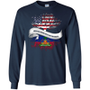 Image of American Grown With Haitian Roots T-Shirt Haiti Tee