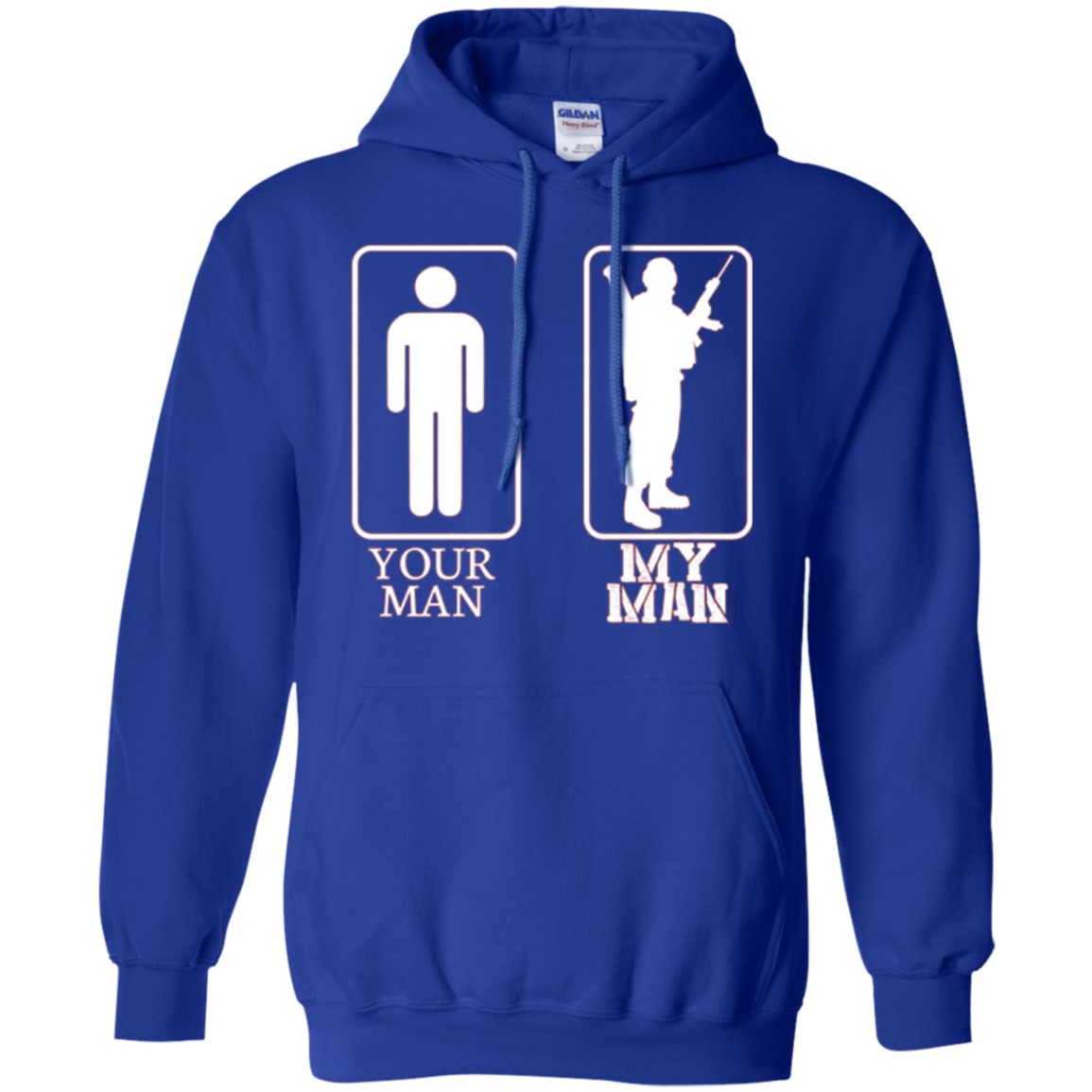 Army Wife shirt , Army wife shirts for women , Army wifes