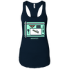 Image of Architecture Tools Graphic Print Shirt Gift For Architect