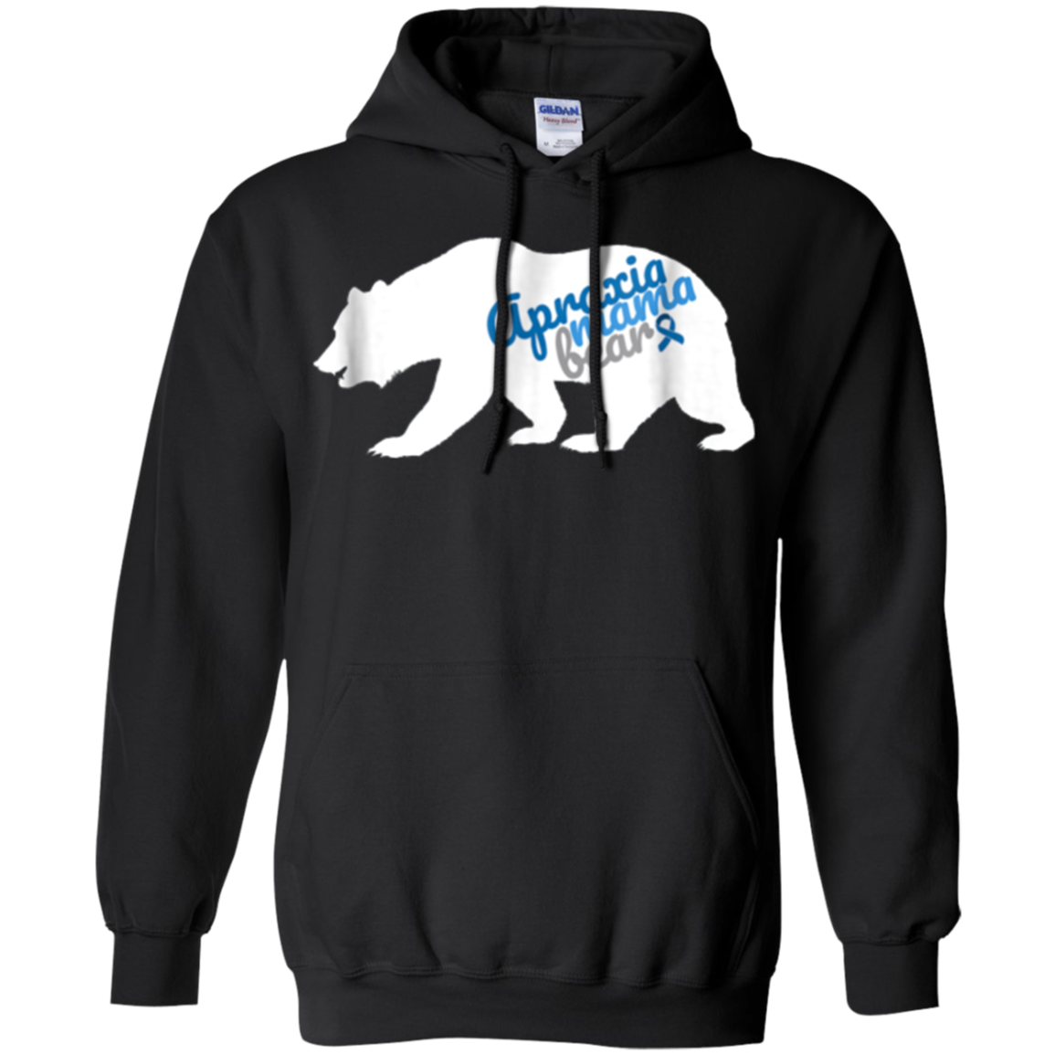 Apraxia Awareness - Apraxia Mom