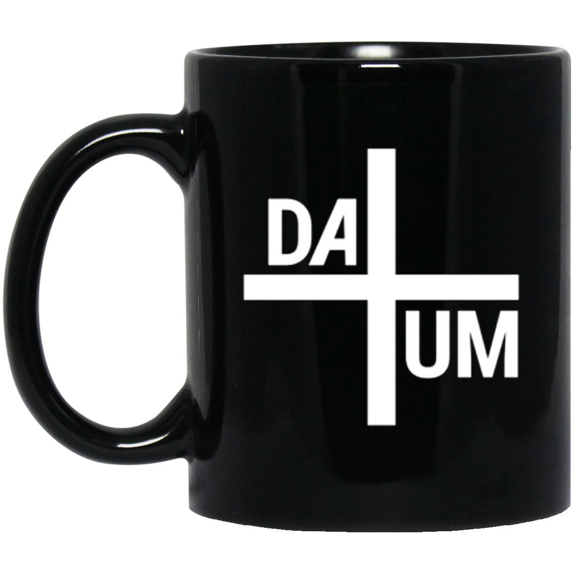 Architect Jargon Graphic T-shirt