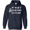 Image of 10 out of 9 accountants can't count | Funny CPA Quote Tshirt