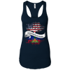 Image of American Grown With Haitian Roots T-Shirt Haiti Tee