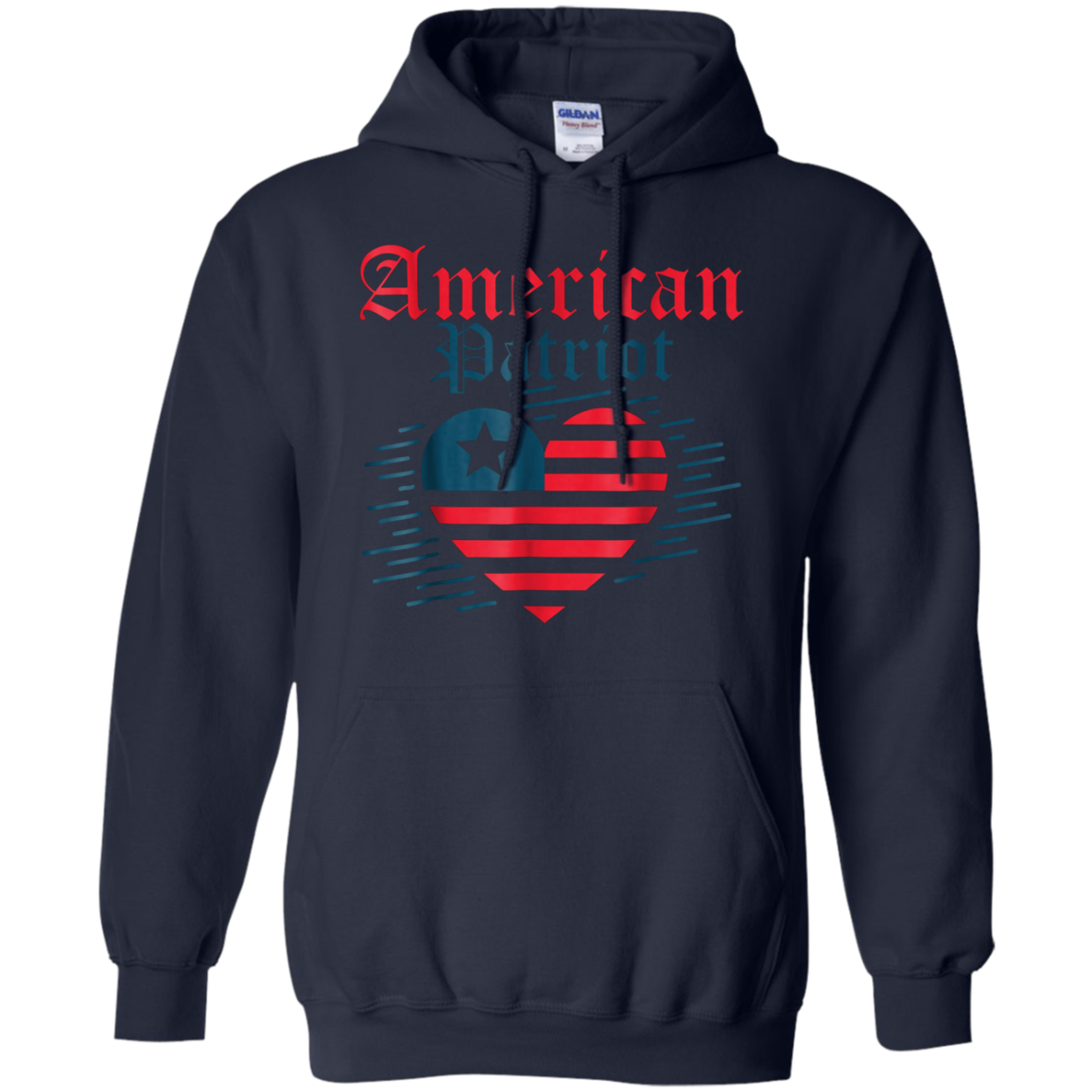 American Patriot Freedom Liberty Heart T Shirt Memorial Gift