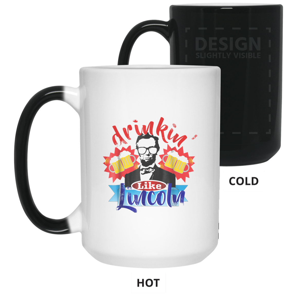 Abraham Lincoln Shirt Drinking Like Lincoln T Shirt July 4th