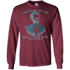 Image of Abraham Lincoln T-Shirt. Vintage American President Tee