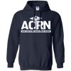 Image of AIDS Certified Registered Nurse ACRN Hospital Staff Shirt