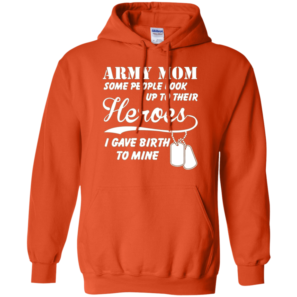 Army Mom Shirt - Army Mom T shirts