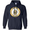 Image of Army Sergeant Major Retired T-Shirt