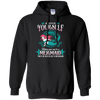 Image of Always Be Yourself Unless You Can Be A Mermaid Shirt