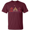 Image of Amsterdam Netherlands T Shirt