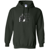 Image of Alter Ego Hockey Goalie Shirt