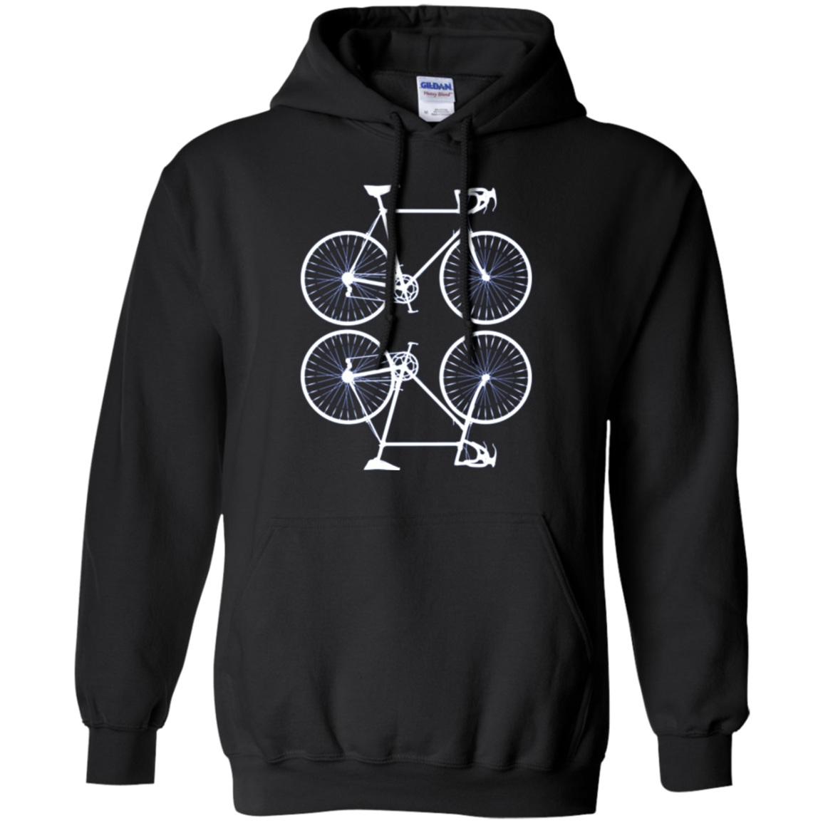 Bike Shirt Bicycle Funny Mens Dad Cycling Father's Day Gift
