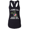 Image of A Pledge A Day Keeps The Commies Away Shirt