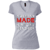 Image of American Made History Teacher 4th Of July Patriotic Shirt