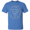 Image of Et sinon il est toujours bon T-Shirt