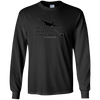 Image of AC-130 Spectre Gunship It's Raining Freedom T Shirt
