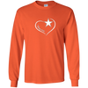 Image of Army Mom Shirt - Army Mom