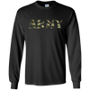 Image of Army Soldier Shirt Digital Camo Jungle Pattern Shirt