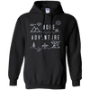 Image of Adventure Shirt Nature Lover Gift tshirt