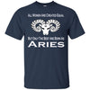 Image of All Women Created Equal But Only The Best Are Born As Aries