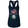 Image of American Grown With Nigerian Roots T-Shirt Nigeria Tee