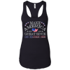 Image of America - Make America Great Since December 1938 80th Birthd