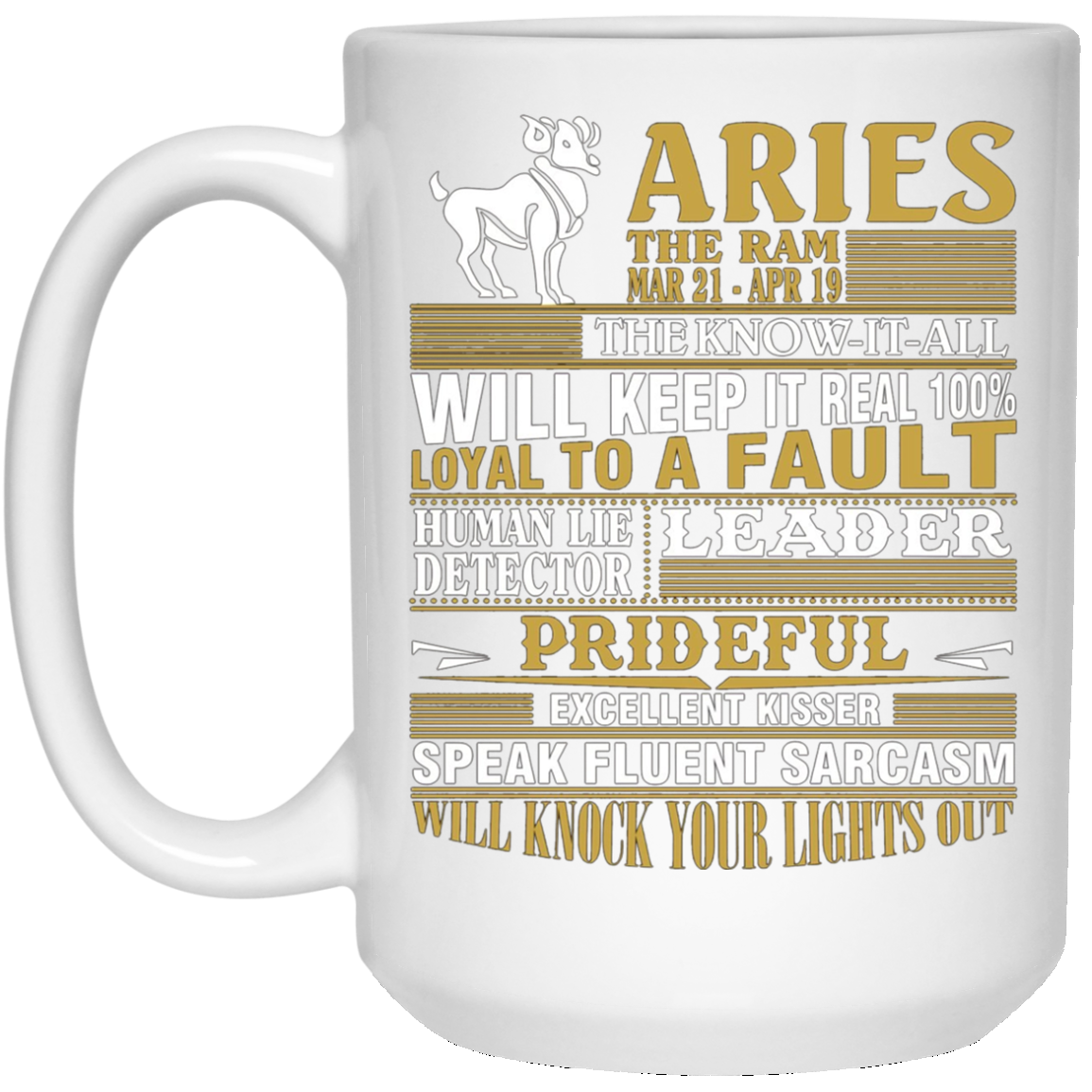 Aries thing, Aries Facts Shirts for mens and womens