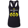 Image of Adult Nurse T-Shirt Am Bat Nurse I Work The Night Shift Shirt