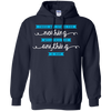 Image of Alexander Hamilton Quote Tee
