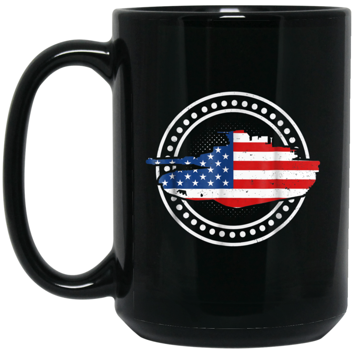 Army July 4 American Flag T Shirt military veteran gift tee