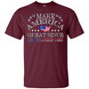 Image of America - Make America Great Since December 1997 21st Birthd