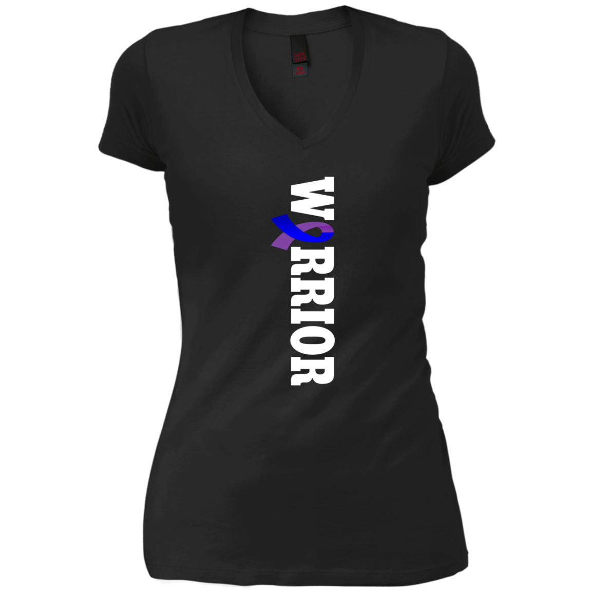 Arthritis Awareness t-shirt Arthritis Warrior Shirt