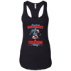 Image of American Independence Let Freedom Ring Gift T-Shirt
