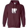 Image of Arkansas Deer Hunter Deer Hunting Long Sleeve T-shirt