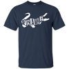 Image of After a While Crocodile Matching Twins Shirts for Siblings