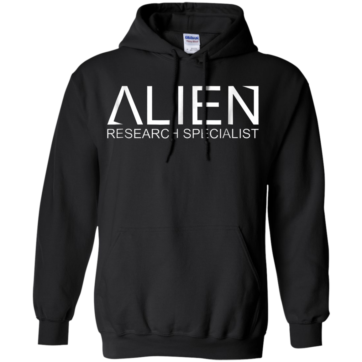 Alien UFO Space Aliens Extraterrestrial Conspiracy T Shirt