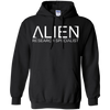 Image of Alien UFO Space Aliens Extraterrestrial Conspiracy T Shirt