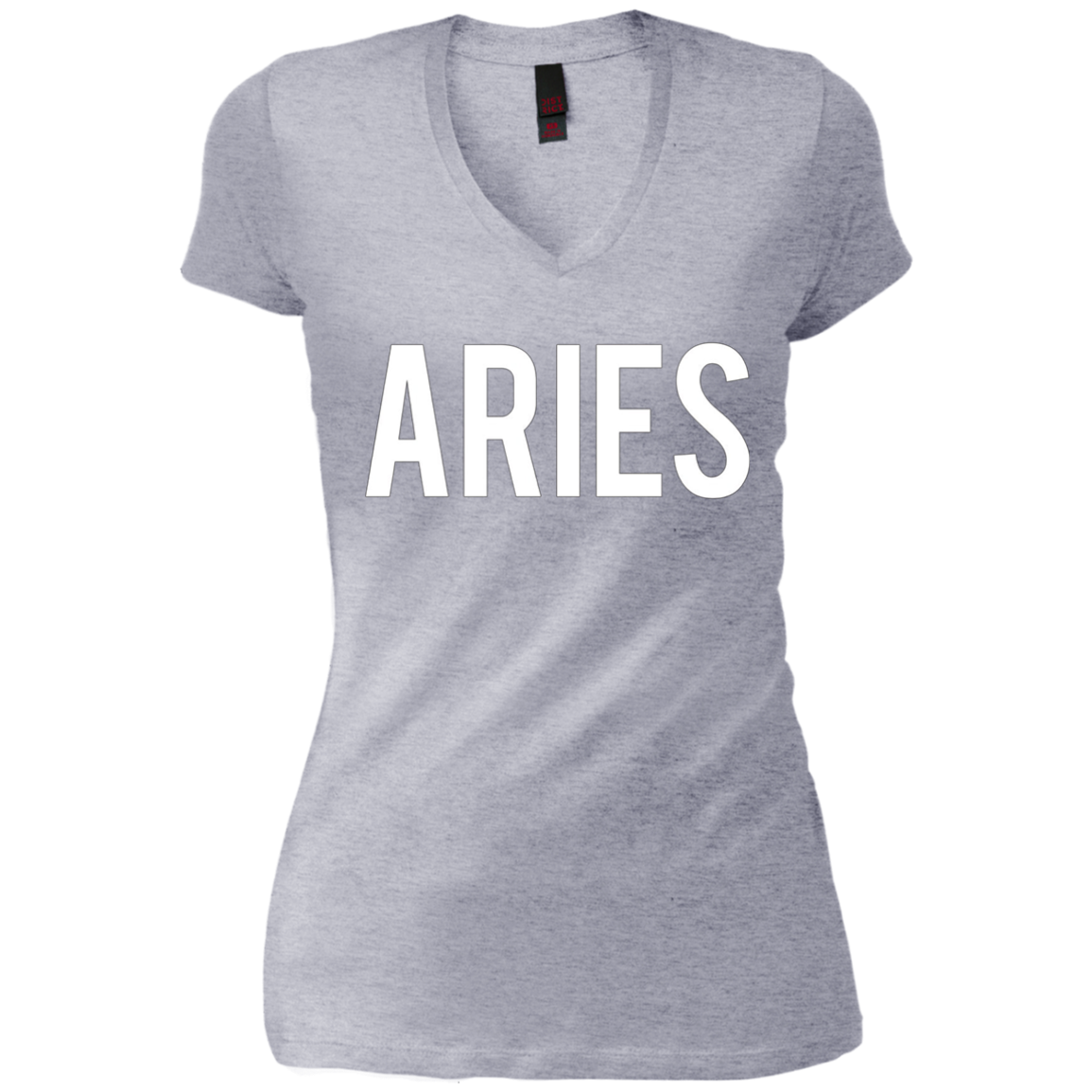 Aries T Shirt Cool new zodiac horoscope funny cheap gift tee