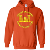 Image of Army - Engineer Corps T-Shirt