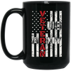 Image of Army Veteran T Shirt | Veterans Day Tee for Men and Women