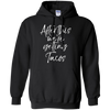 Image of After This We're Getting Tacos Shirt Fun Cute Mexican Food
