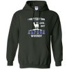 Image of ALPACA wound care nurse T shirt