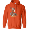 Image of T - shirt chrétien