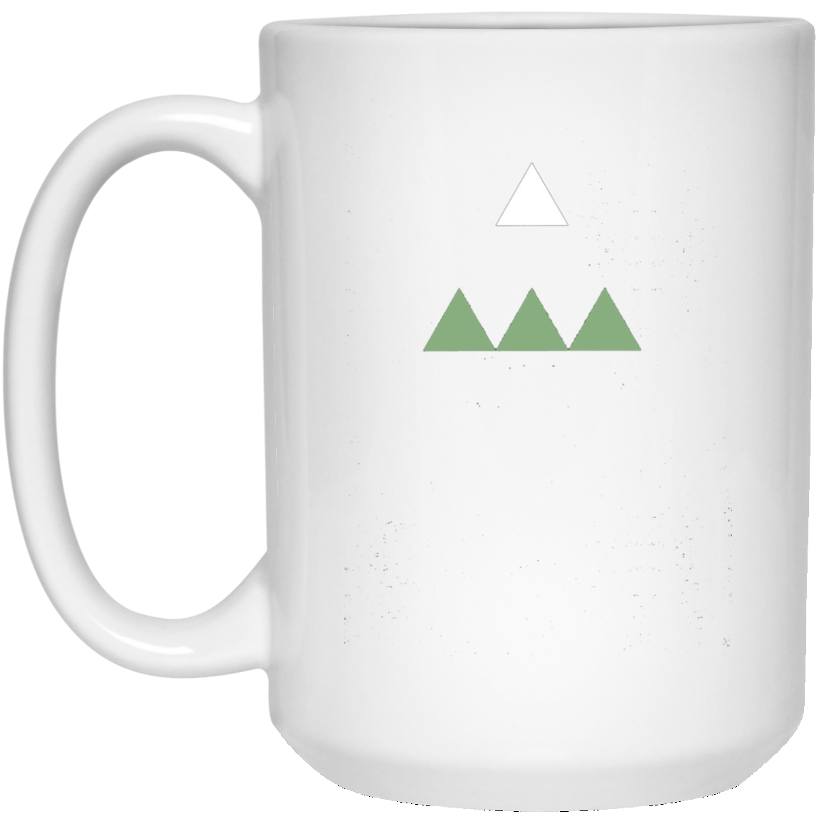 Aspen, Colorado Mountain - Long Sleeve Aspen Shirt